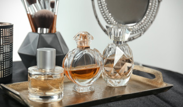 [NR 01] Treinamento de integração na fabricação de cosméticos, produtos de perfumaria e de higiene pessoal